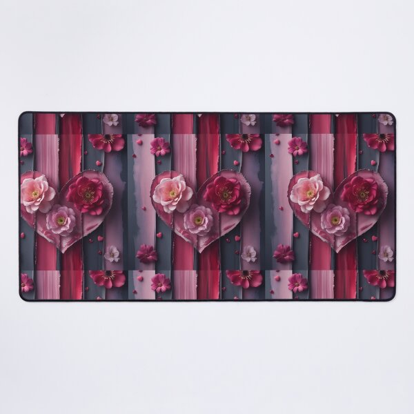 Item preview, Flower 451 designed and sold by Zeir Shop.