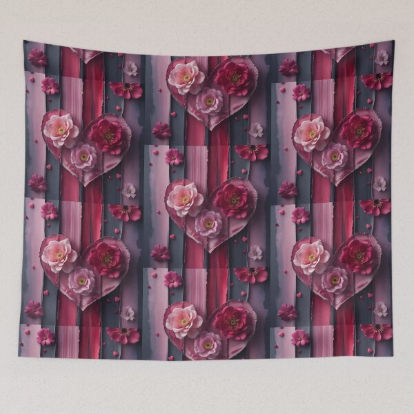 Item preview, Flower 451 designed and sold by Zeir Shop.