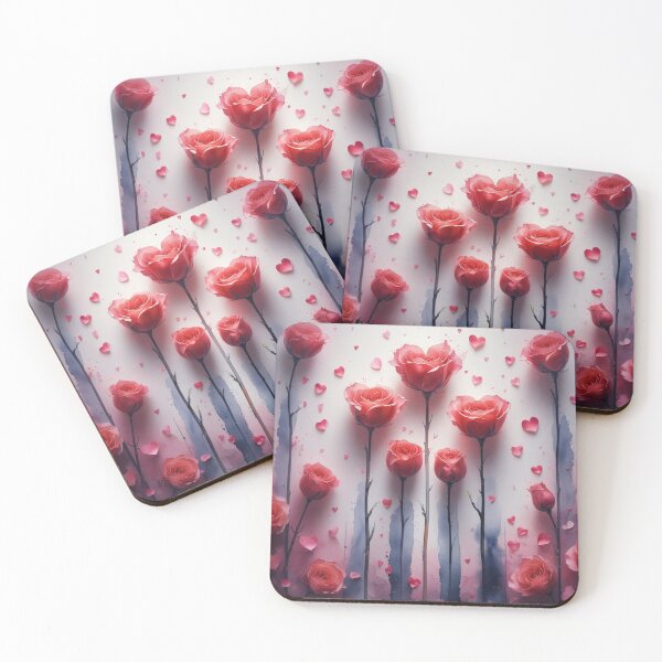 Item preview, Flower 454 designed and sold by Zeir Shop.