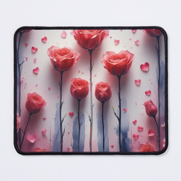 Item preview, Flower 454 designed and sold by Zeir Shop.