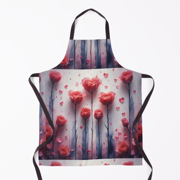 Item preview, Flower 454 designed and sold by Zeir Shop.