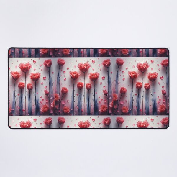 Item preview, Flower 454 designed and sold by Zeir Shop.