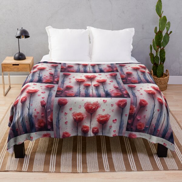 Item preview, Flower 454 designed and sold by Zeir Shop.