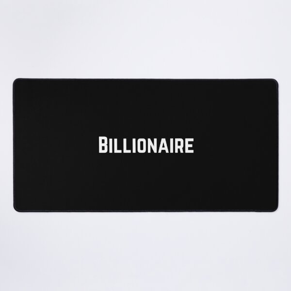 Item preview, Billionaire Vibes | Luxury Streetwear Style designed and sold by ViralFuel.