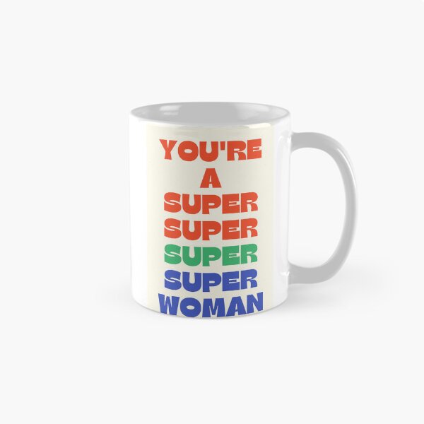 Item preview, Motivational Text designed and sold by DanielleMinkoff.