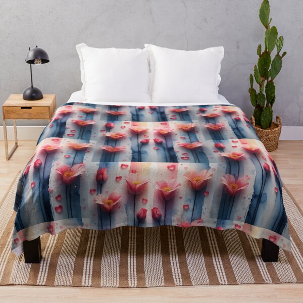 Item preview, Flower 455 designed and sold by Zeir Shop.
