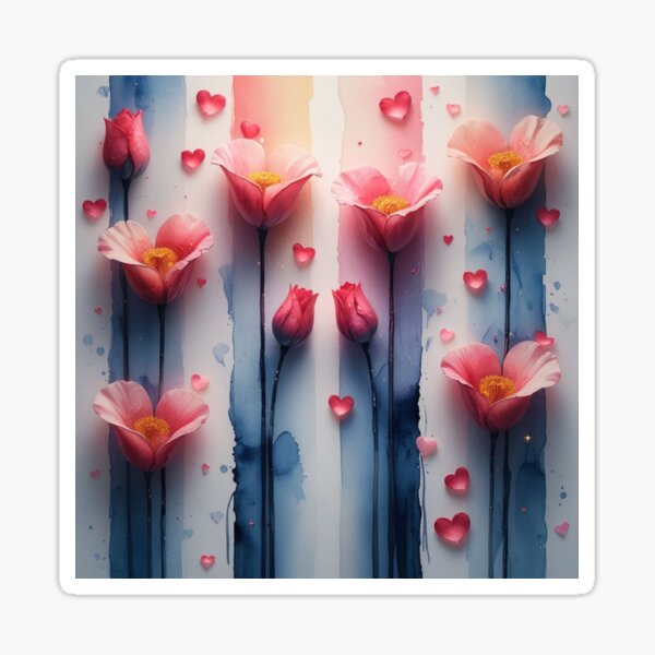 Flower゜・*:.。❁ The FTD® Happy Memories™ Standing Spray