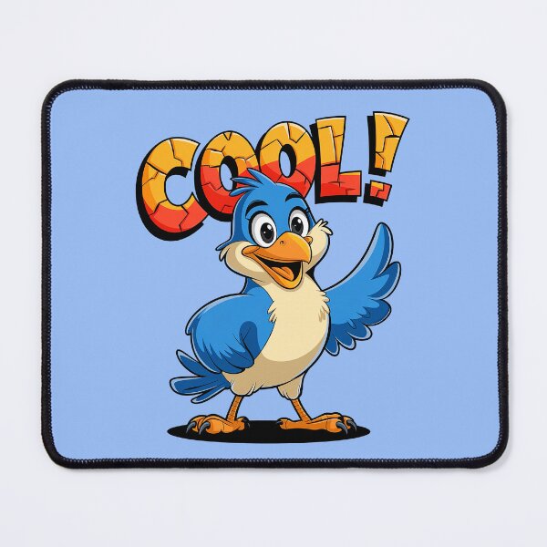 Item preview, I Think I'm Cool designed and sold by DBM Photo Art 1.