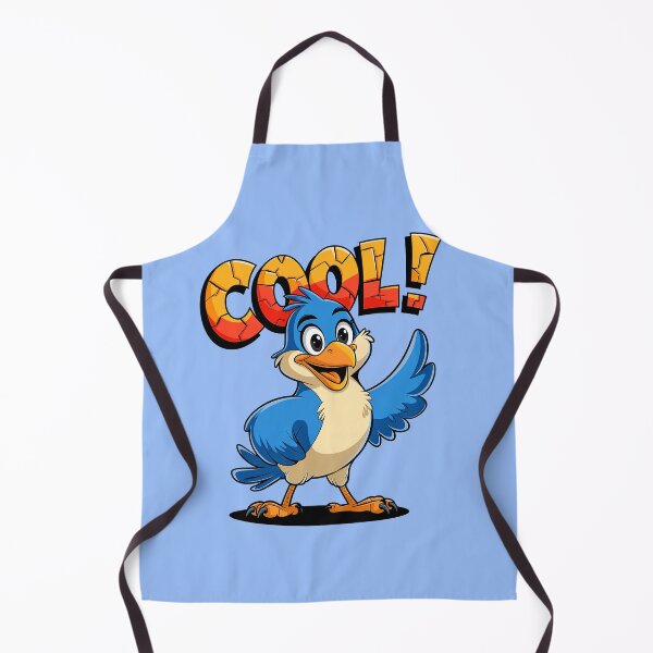 Item preview, I Think I'm Cool designed and sold by DBM Photo Art 1.