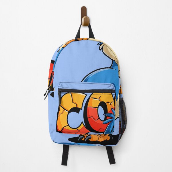 Item preview, I Think I'm Cool designed and sold by DBM Photo Art 1.