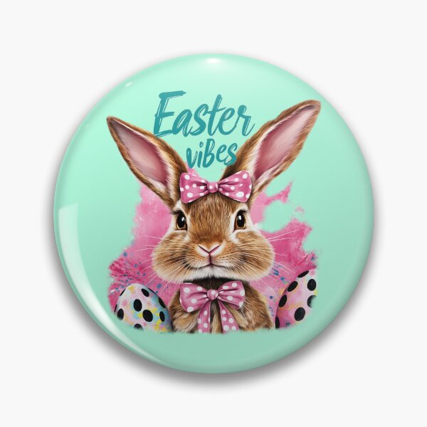 Item preview, Hoppy Wishes designed and sold by Sass&ClassCreative.