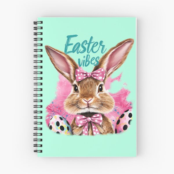Item preview, Hoppy Wishes designed and sold by Sass&ClassCreative.
