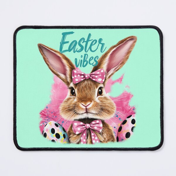 Item preview, Hoppy Wishes designed and sold by Sass&ClassCreative.