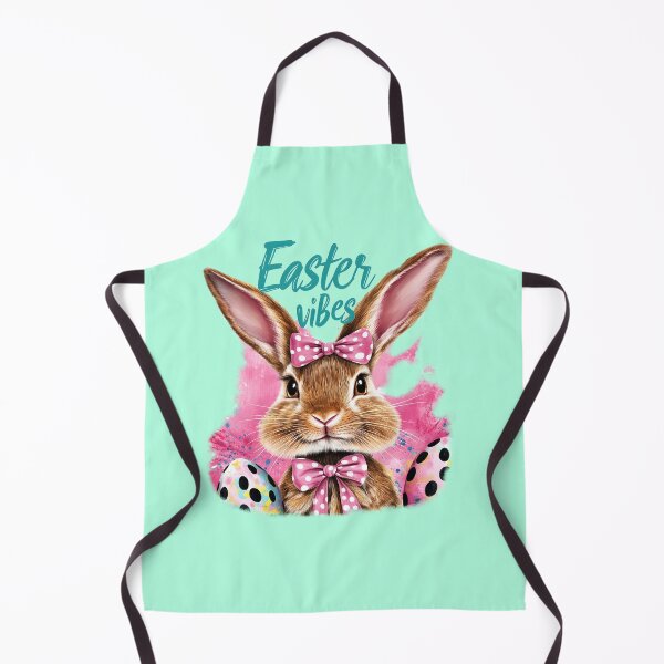 Item preview, Hoppy Wishes designed and sold by Sass&ClassCreative.