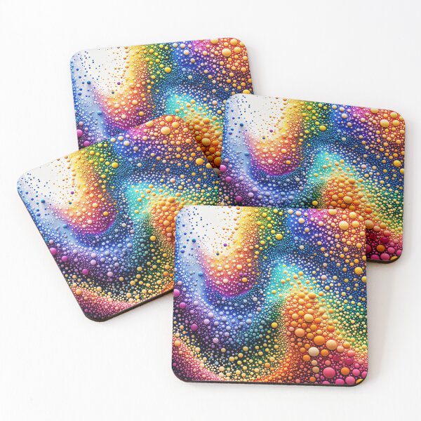 Item preview, Free Style 431 designed and sold by Zeir Shop.