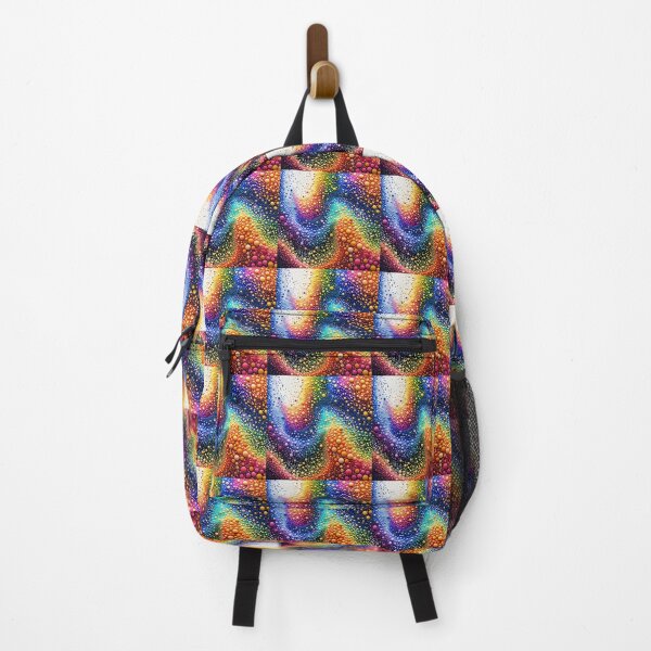 Item preview, Free Style 431 designed and sold by Zeir Shop.