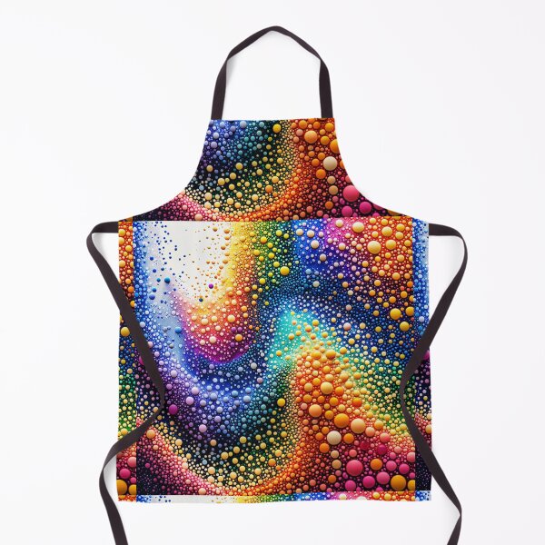 Item preview, Free Style 431 designed and sold by Zeir Shop.