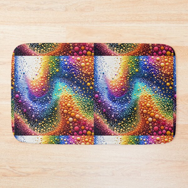Item preview, Free Style 431 designed and sold by Zeir Shop.