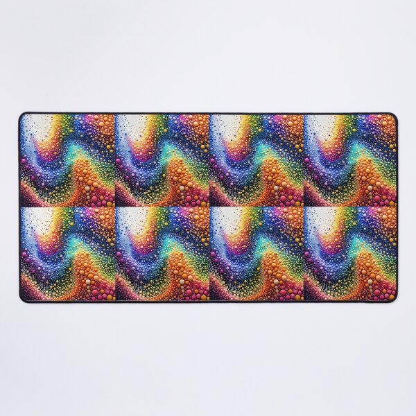 Item preview, Free Style 431 designed and sold by Zeir Shop.