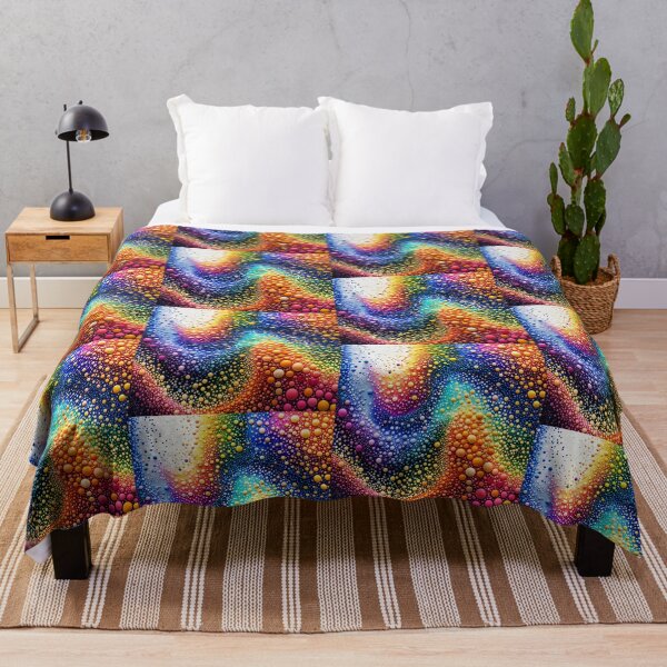 Item preview, Free Style 431 designed and sold by Zeir Shop.