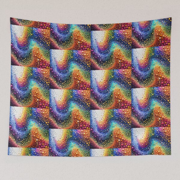 Item preview, Free Style 431 designed and sold by Zeir Shop.