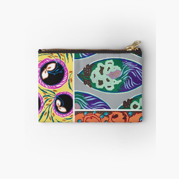 Item preview, E.A SEGUY designed and sold by SHAMPAIN-ART-CO.