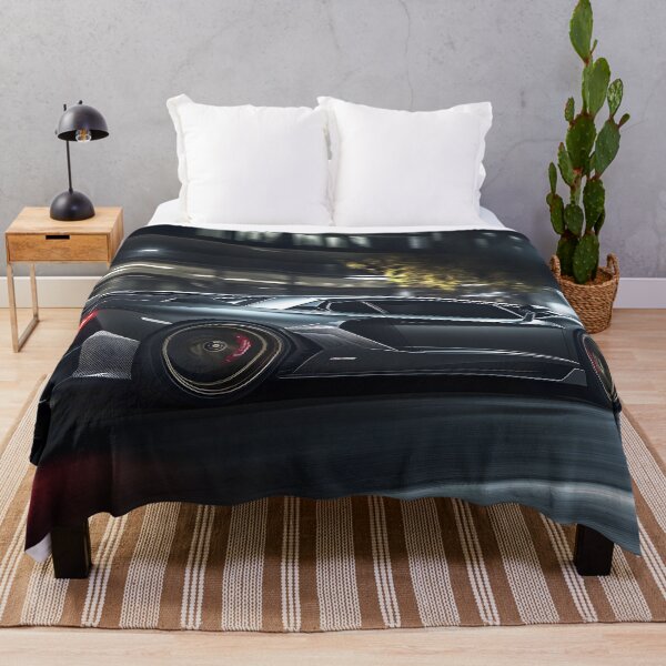 Item preview, Gunmetal Grey Lamborghini Aventador LP780-4 Ultimae Poster VII designed and sold by AutoPopStudio.