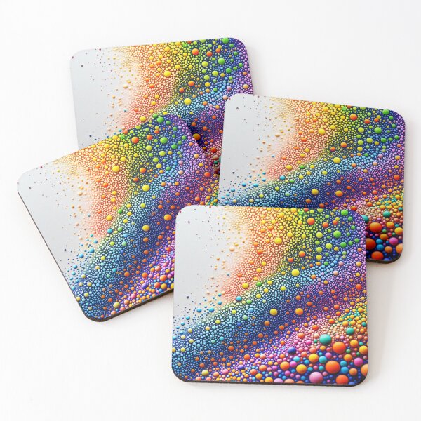 Item preview, Free Style 432 designed and sold by Zeir Shop.