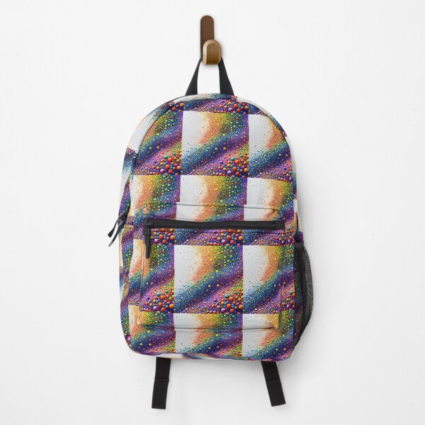 Item preview, Free Style 432 designed and sold by Zeir Shop.