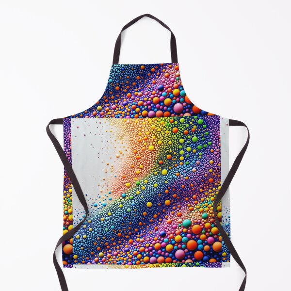 Item preview, Free Style 432 designed and sold by Zeir Shop.