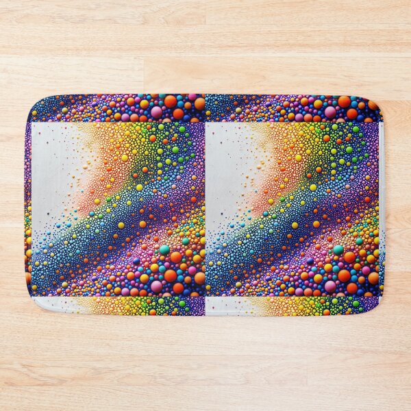 Item preview, Free Style 432 designed and sold by Zeir Shop.