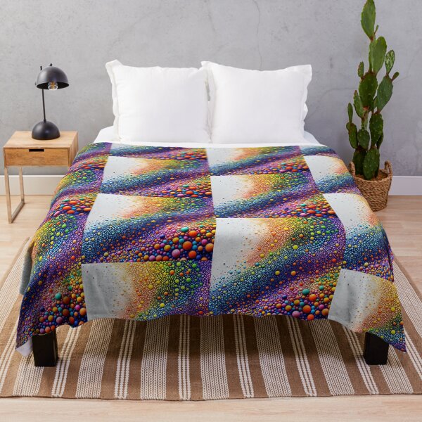 Item preview, Free Style 432 designed and sold by Zeir Shop.