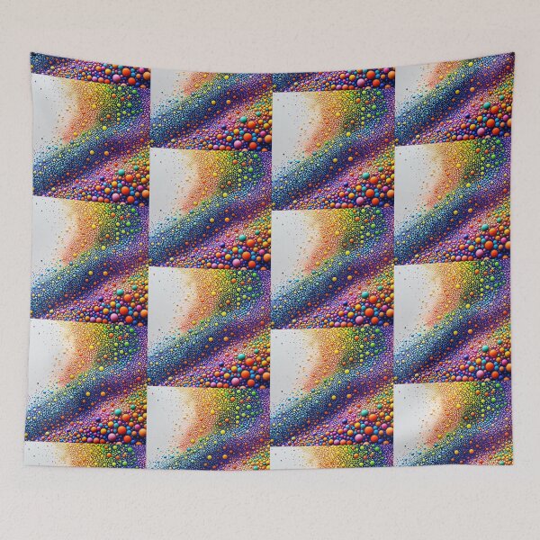 Item preview, Free Style 432 designed and sold by Zeir Shop.