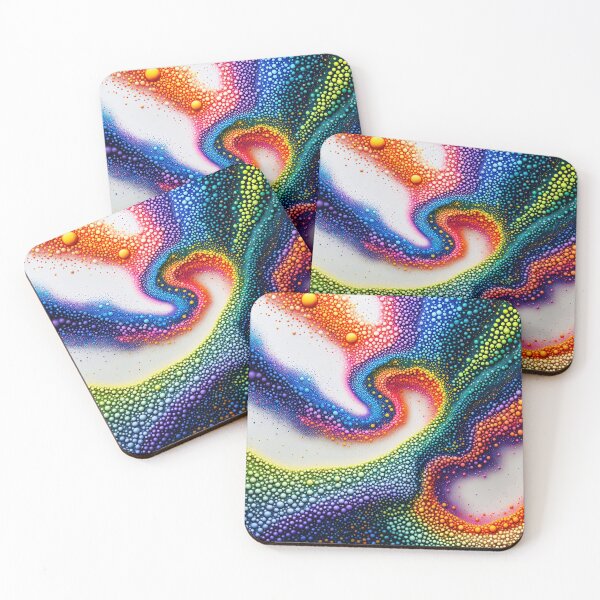 Item preview, Free Style 433 designed and sold by Zeir Shop.
