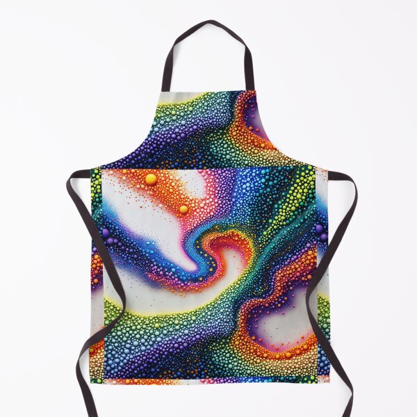 Item preview, Free Style 433 designed and sold by Zeir Shop.