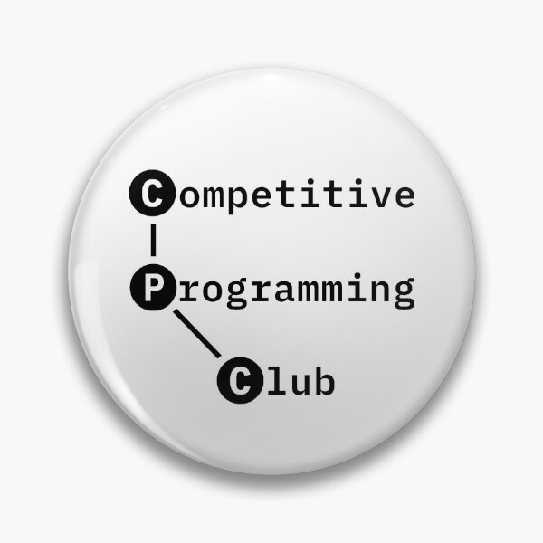 Item preview, CPC Merch: Named Logo designed and sold by Frewmaster.