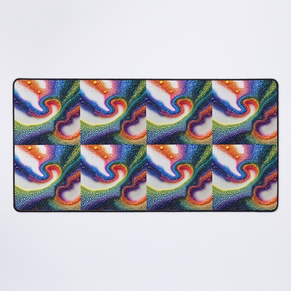 Item preview, Free Style 433 designed and sold by Zeir Shop.