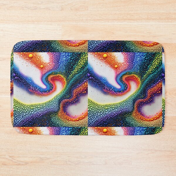 Item preview, Free Style 433 designed and sold by Zeir Shop.