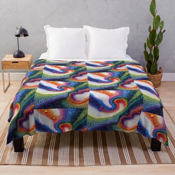 Item preview, Free Style 433 designed and sold by Zeir Shop.
