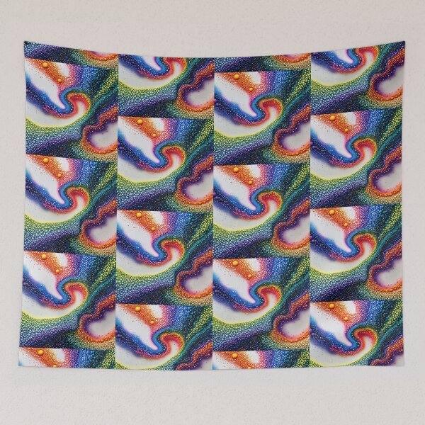 Item preview, Free Style 433 designed and sold by Zeir Shop.