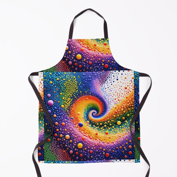 Item preview, Free Style 434 designed and sold by Zeir Shop.