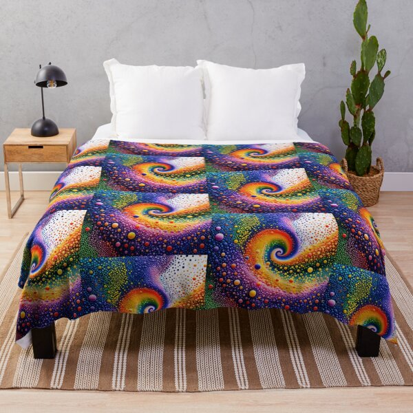 Item preview, Free Style 434 designed and sold by Zeir Shop.