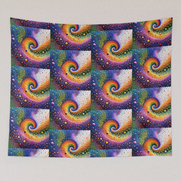 Item preview, Free Style 434 designed and sold by Zeir Shop.