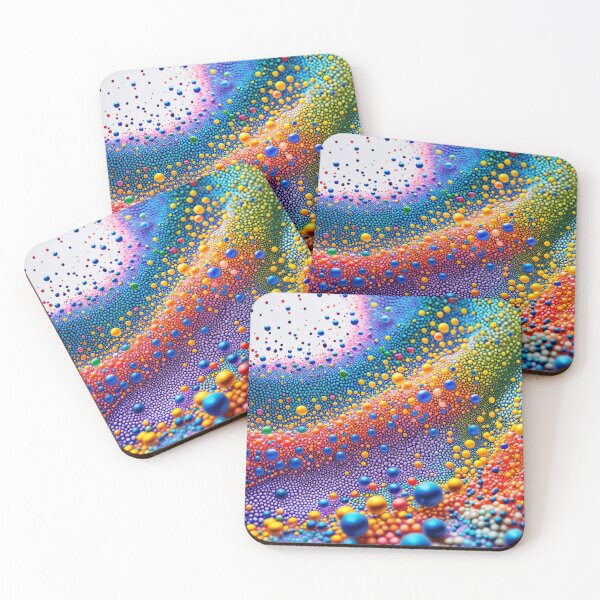 Item preview, Free Style 435 designed and sold by Zeir Shop.