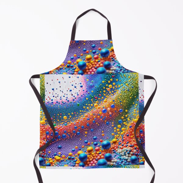 Item preview, Free Style 435 designed and sold by Zeir Shop.