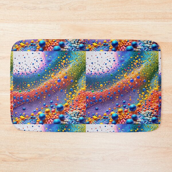 Item preview, Free Style 435 designed and sold by Zeir Shop.