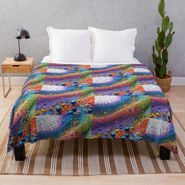 Item preview, Free Style 435 designed and sold by Zeir Shop.