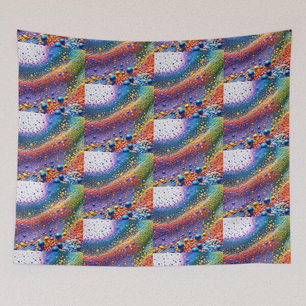 Item preview, Free Style 435 designed and sold by Zeir Shop.