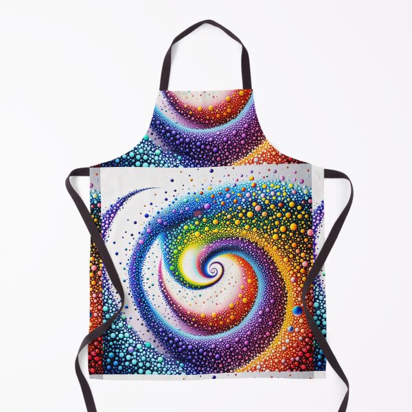 Item preview, Free Style 436 designed and sold by Zeir Shop.