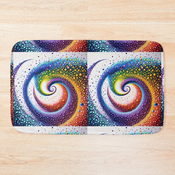 Item preview, Free Style 436 designed and sold by Zeir Shop.